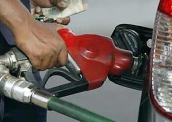 Confusion as N179/litre fuel price controversy worsens