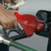 Confusion as N179/litre fuel price controversy worsens