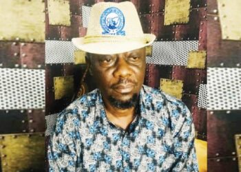 Removal of subsidy, NNPC import monopoly’ll end queues– Marketers