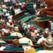Food crisis imminent, Reps raise the alarm