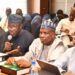 Rising subsidy’ll stop states from paying salaries – Governors