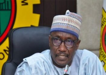 Labour faults NNPC’s petrol imports, consumption figures