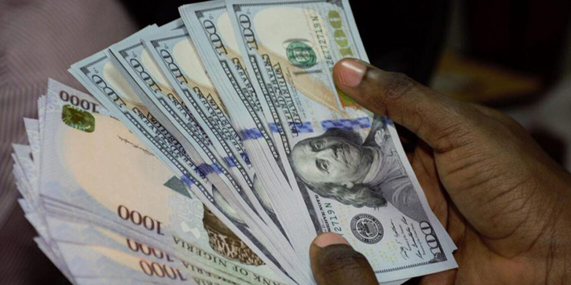 FX crisis: Made-in-Nigeria products fall 27% to N7.4tn