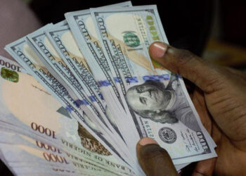 FX crisis: Made-in-Nigeria products fall 27% to N7.4tn