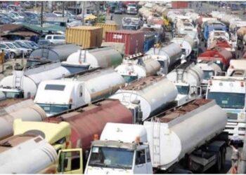 Marketers, depots fight over 16.6bn litre fuel diversion