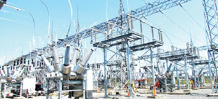 Discos vow to battle FG over takeover, restructuring