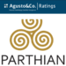 Agusto & Co affirms Parthian Partners’s ‘Bbb’ rating