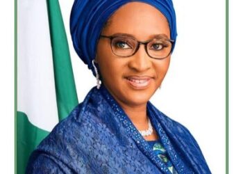 Revenue falls by N1.89tn, Nigerians face tougher times