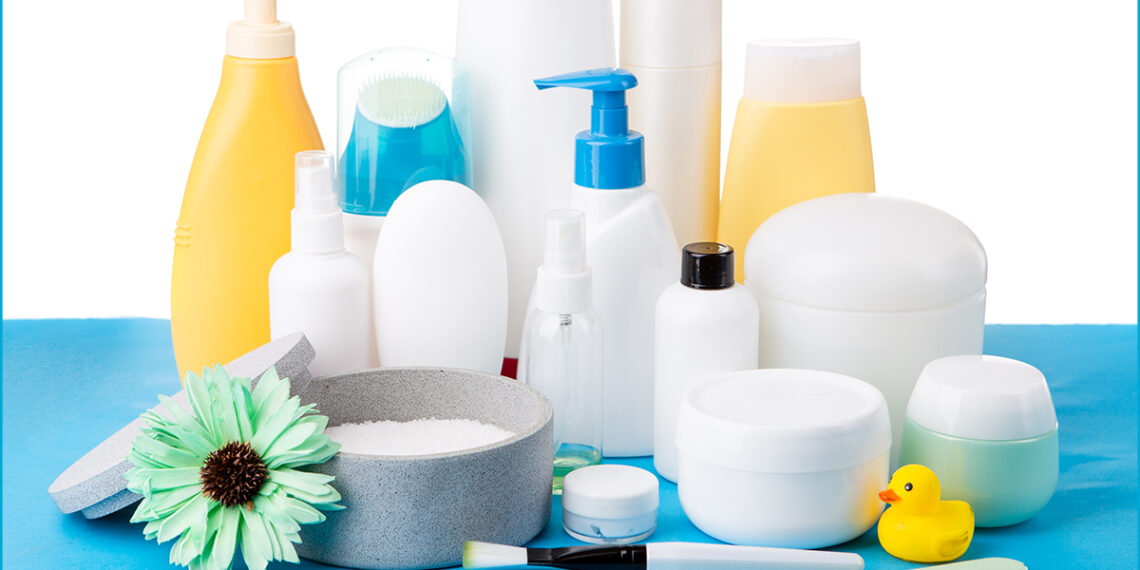 Nigeria’s cosmetic market hits N1tr turnover, records 14.5% growth