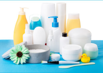 Nigeria’s cosmetic market hits N1tr turnover, records 14.5% growth