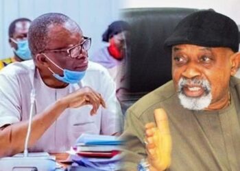 Strike: No arrears, no resumption, ASUU dares FG