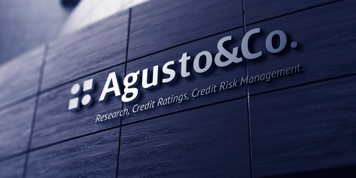 Agusto Forecasts 16.5% Growth in Nigerian Banking Loan Portfolio