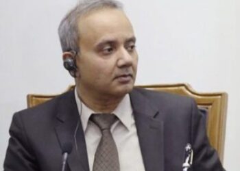 W’Bank commits $8.5bn to Nigeria, faults N6.7tn subsidy