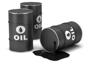 Oil price falls, OPEC raises Nigeria’s production quota