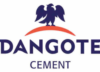 Dangote Cement deploys grinding plants in Ghana, Cote d’Ivoire
