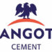 Dangote Cement deploys grinding plants in Ghana, Cote d’Ivoire