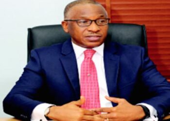 Power intervention fund jumps to N2.9trn