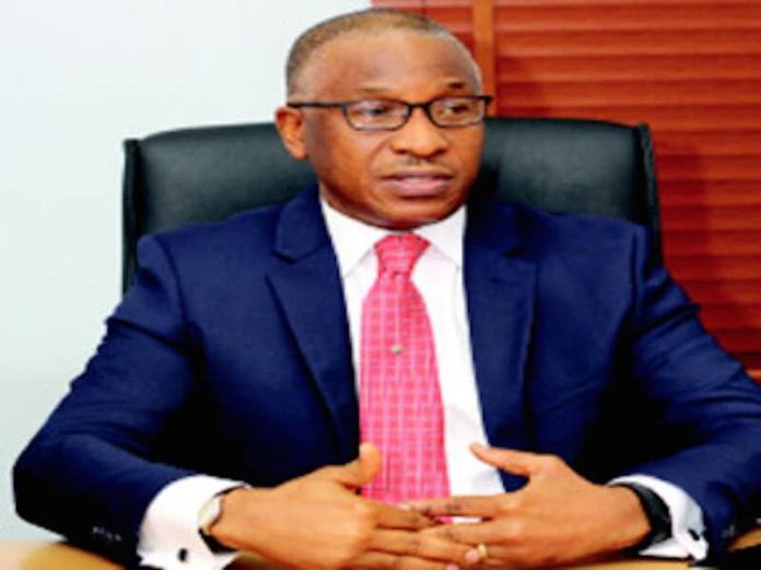 Power intervention fund jumps to N2.9trn