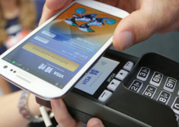 FG to generate N484bn from e-payment channels