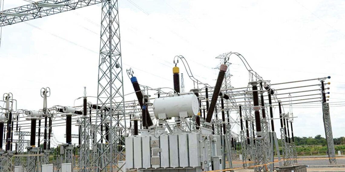 Power generation exceeds 4,000MW, FG to add 204MW