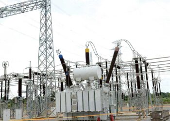 Power generation exceeds 4,000MW, FG to add 204MW