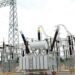 Power generation exceeds 4,000MW, FG to add 204MW