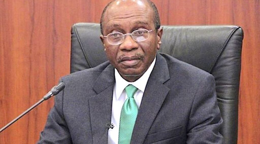 Debt servicing to hit N10.43tn, economists slam FG