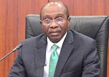Debt servicing to hit N10.43tn, economists slam FG
