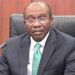 Debt servicing to hit N10.43tn, economists slam FG
