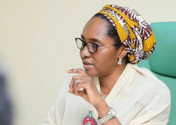FG to end petrol subsidy in June 2023