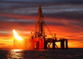 Nigeria loses N891bn to gas flaring