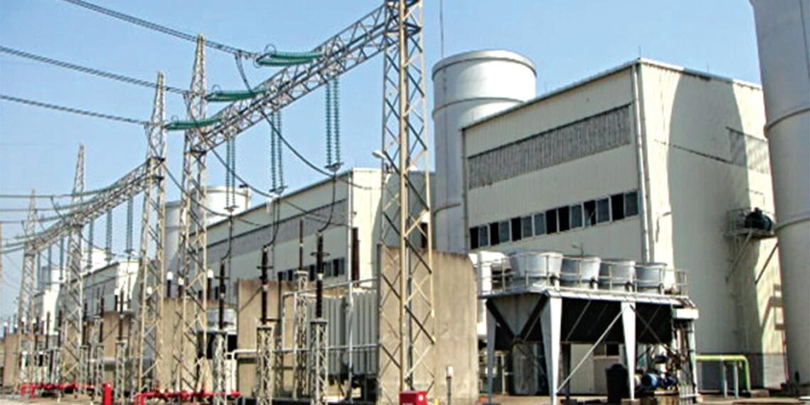 GenCos, DisCos owe banks N836bn amid crisis