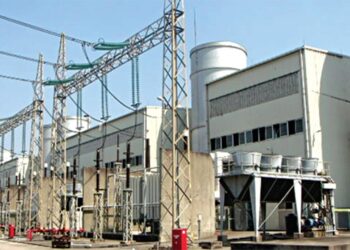 GenCos, DisCos owe banks N836bn amid crisis