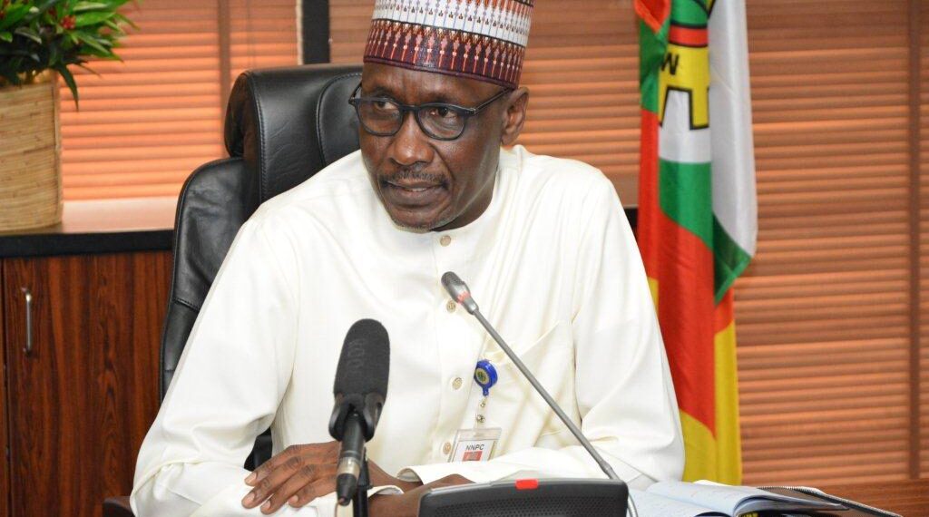Govs raise concerns over NNPC ownership