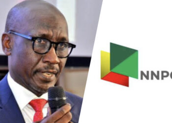 Govs raise concerns over NNPC ownership