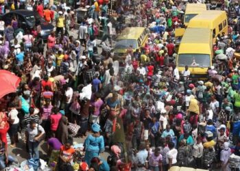 Lions Clubs urges govt to revamp economy