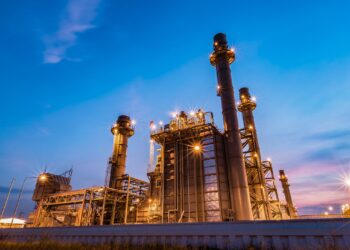 Nigeria’s N9tn oil revenue threatened, FG blames theft