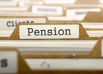 Pension assets rise by N842.73bn in six months