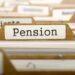 Pension assets rise by N842.73bn in six months