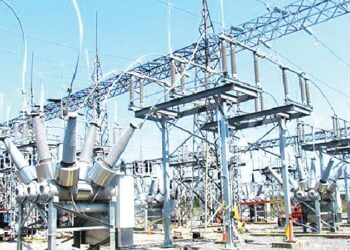Electricity crisis: FG, private sector to produce 3,595MW