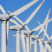 Renewable energy experts seek 10% market share