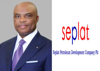 Controversy as Seplat denies ExxonMobil deal cancellation