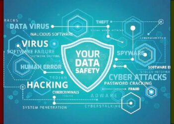 FG investigates firm, bank for data breach