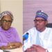 N19.76tn budget proposal: N12tn deficit worries FG, debt may hit N54tn