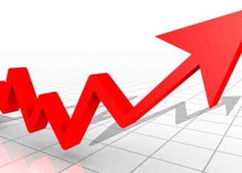 How inflation worsens plight of Nigerian workers