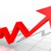 How inflation worsens plight of Nigerian workers