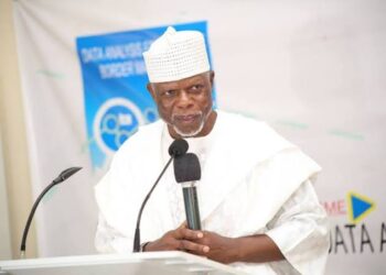 NNPC can’t justify N6.34tn petrol subsidy – Customs