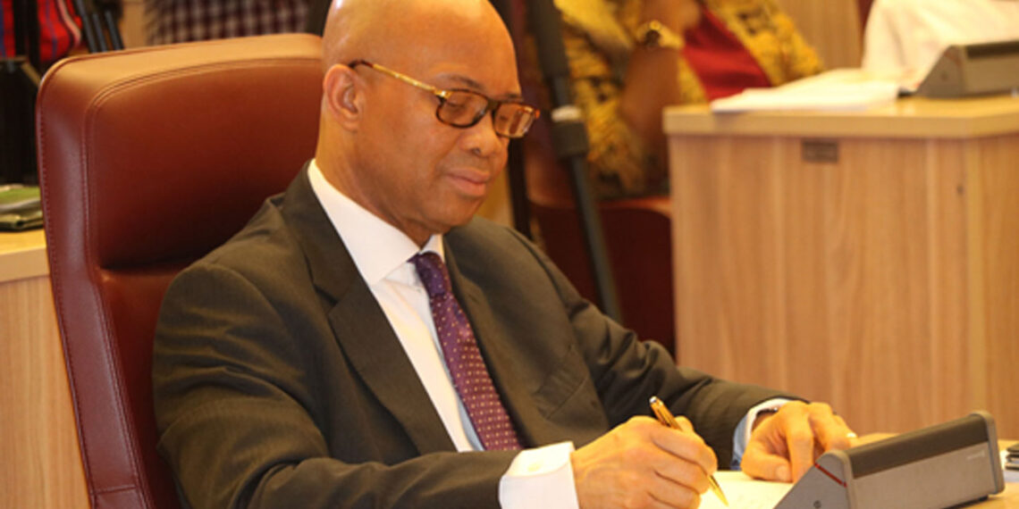 Why Nigeria should end fuel subsidy – Akabueze