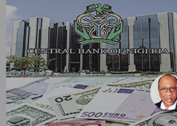 Stock investors record N14bn gain