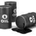 FG loses 13.21m-barrels oil worth N603.64bn in 2022